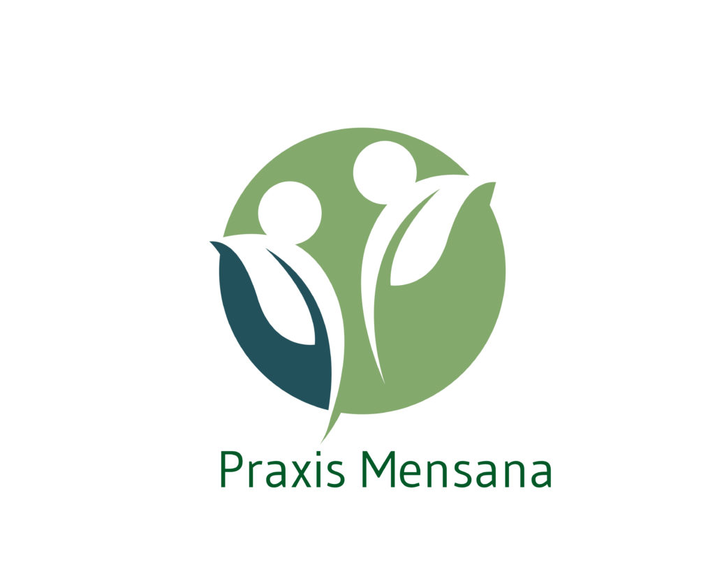 Praxis Mensana Beratung für Familien ImTakt Heusenstamm Kerstin Menz