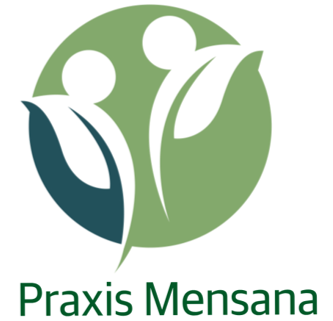 Praxis Mensana Beratung für Familien ImTakt Heusenstamm Kerstin Menz